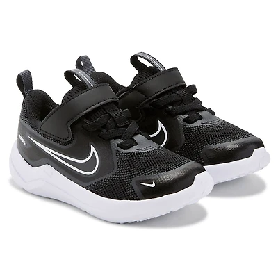 Kids' Cosmic Running Shoe Toddler