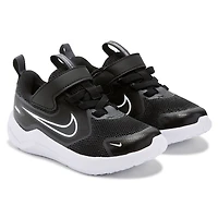Kids' Cosmic Running Shoe Toddler