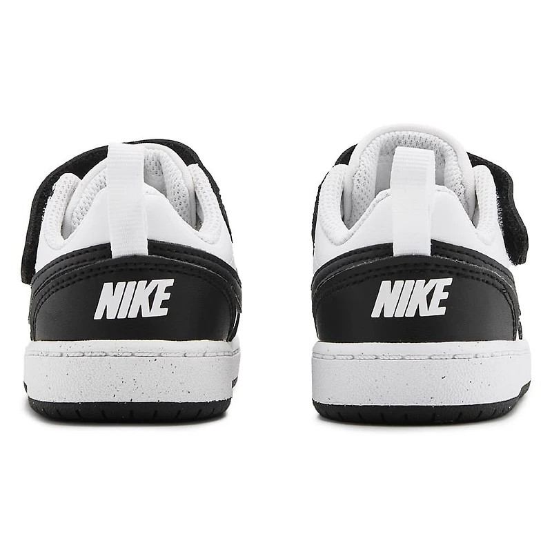 Kids' Court Borough Low Top Sneaker Toddler