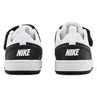 Kids' Court Borough Low Top Sneaker Toddler