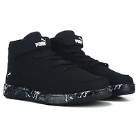 Kids' Rebound Layup High Top Little Kid