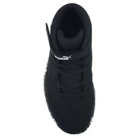 Kids' Rebound Layup High Top Little Kid