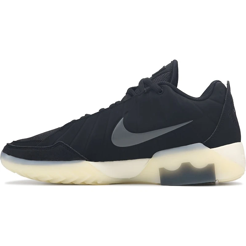 Lebron Witness IX Basketball Shoe