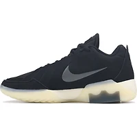 Lebron Witness IX Basketball Shoe