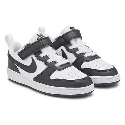 Kids' Court Borough 2 High Top Sneaker Little Kid