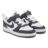 Kids' Court Borough 2 High Top Sneaker Little Kid