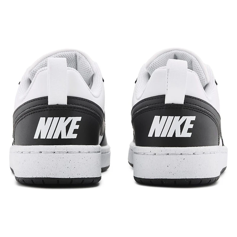Kids' Court Borough Low Top Recraft Big Kid