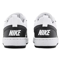 Kids' Court Borough Low Top Recraft Big Kid