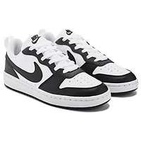 Kids' Court Borough Low Top Recraft Big Kid
