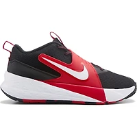 Kids' Hustle 12 Basketball Shoe Big Kid