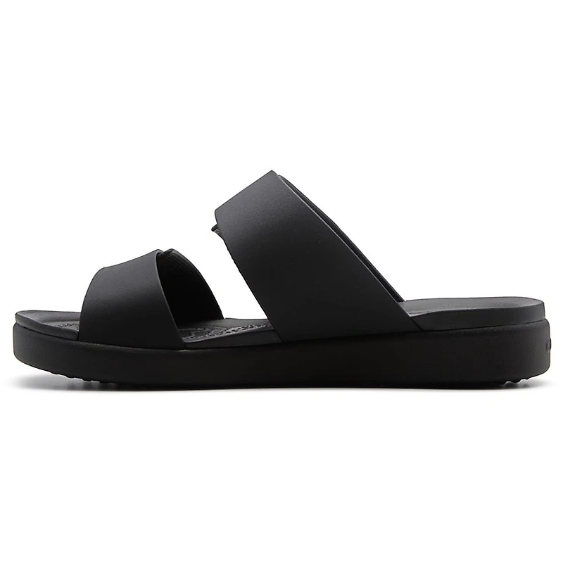 Women's Brooklyn Low Buckle Sandal