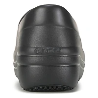 Women's Neria Pro II Literide Work Clog