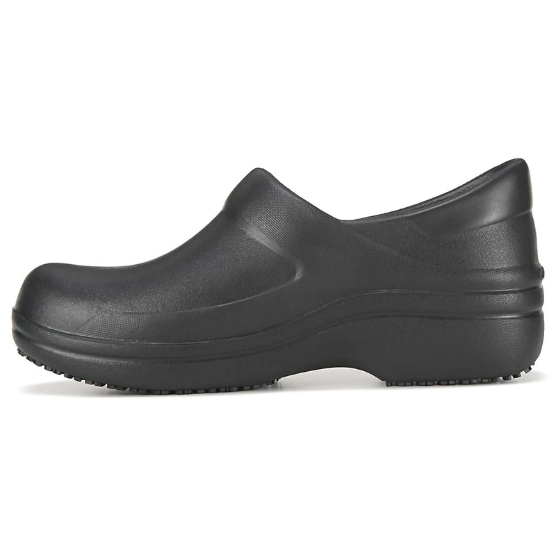 Women's Neria Pro II Literide Work Clog