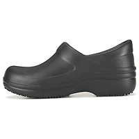 Women's Neria Pro II Literide Work Clog