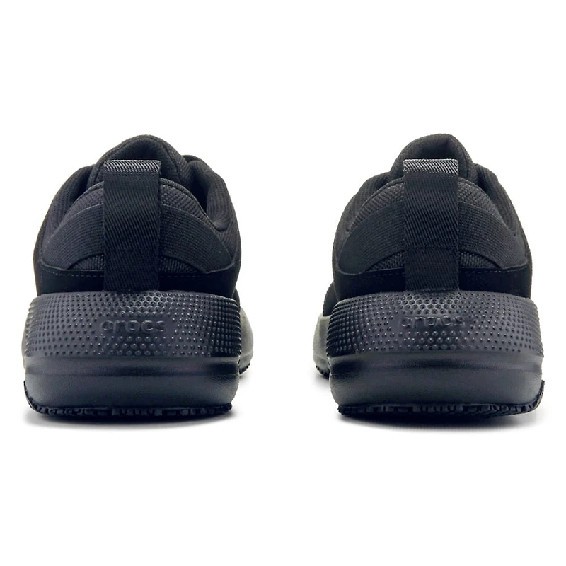 Women's On The Clock Slip Resistant