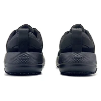 Women's On The Clock Slip Resistant
