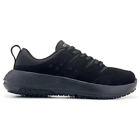 Women's On The Clock Slip Resistant