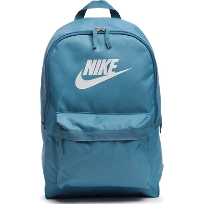 Heritage Backpack