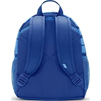 Brasilia JDI Mini Backpack