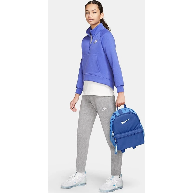 Brasilia JDI Mini Backpack