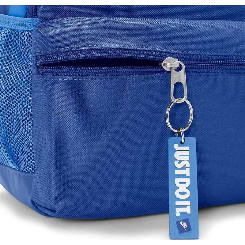 Brasilia JDI Mini Backpack