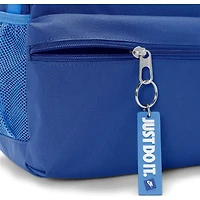 Brasilia JDI Mini Backpack