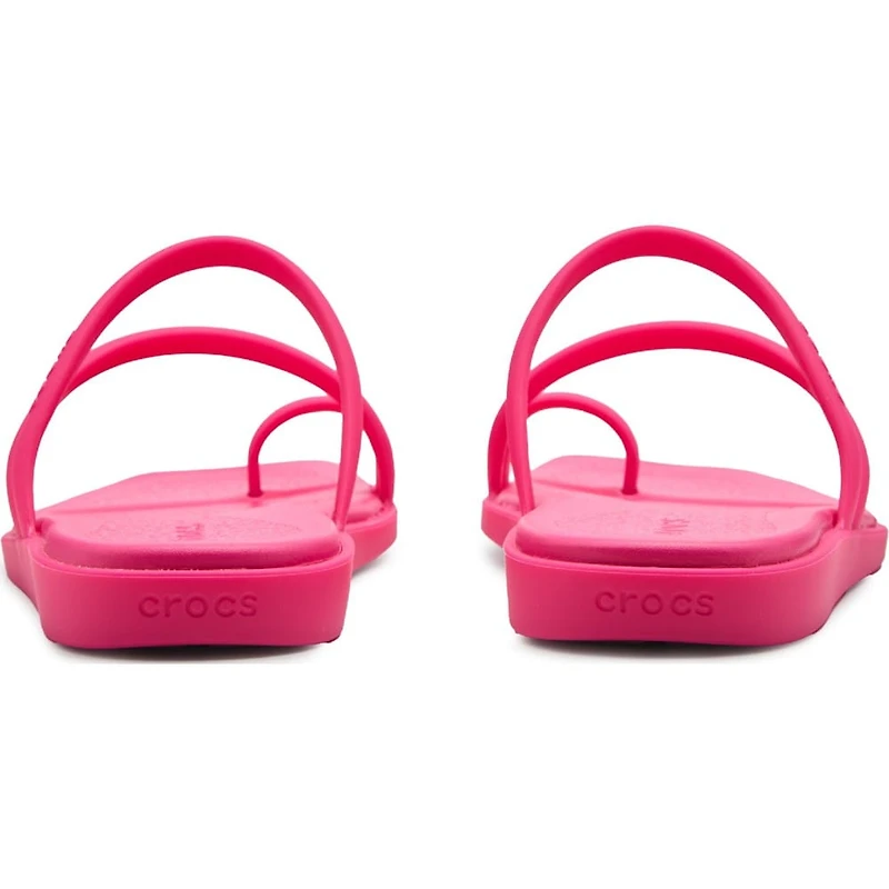Women's Miami Toe Loop Sandal