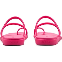 Women's Miami Toe Loop Sandal