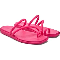 Women's Miami Toe Loop Sandal