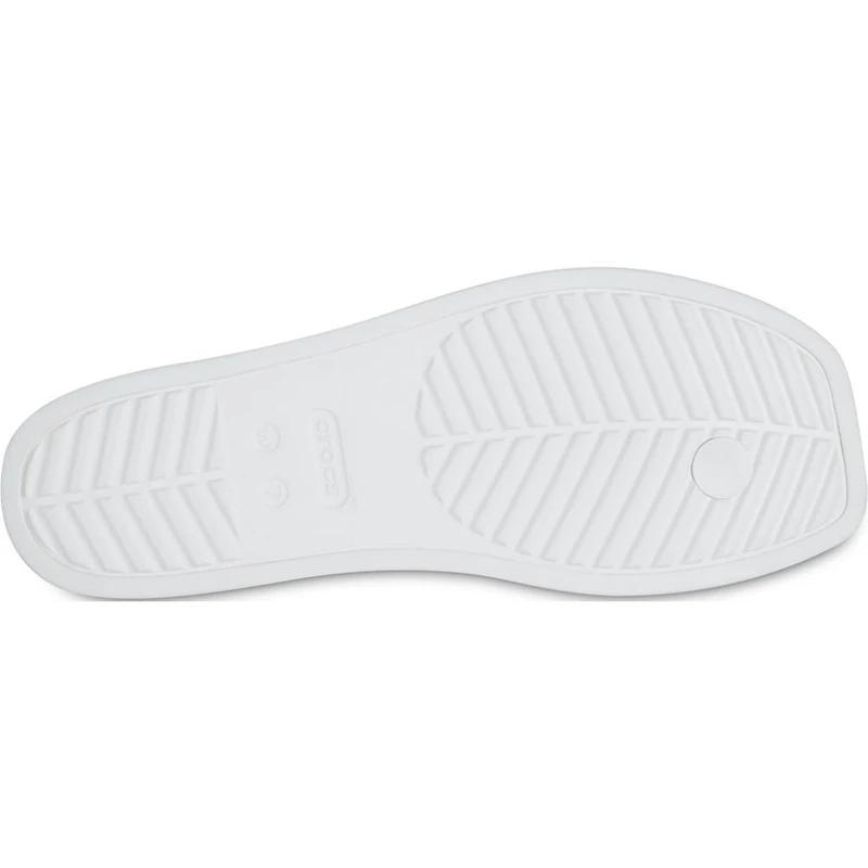 Women's Miami Thong Flip Sandal