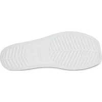 Women's Miami Thong Flip Sandal