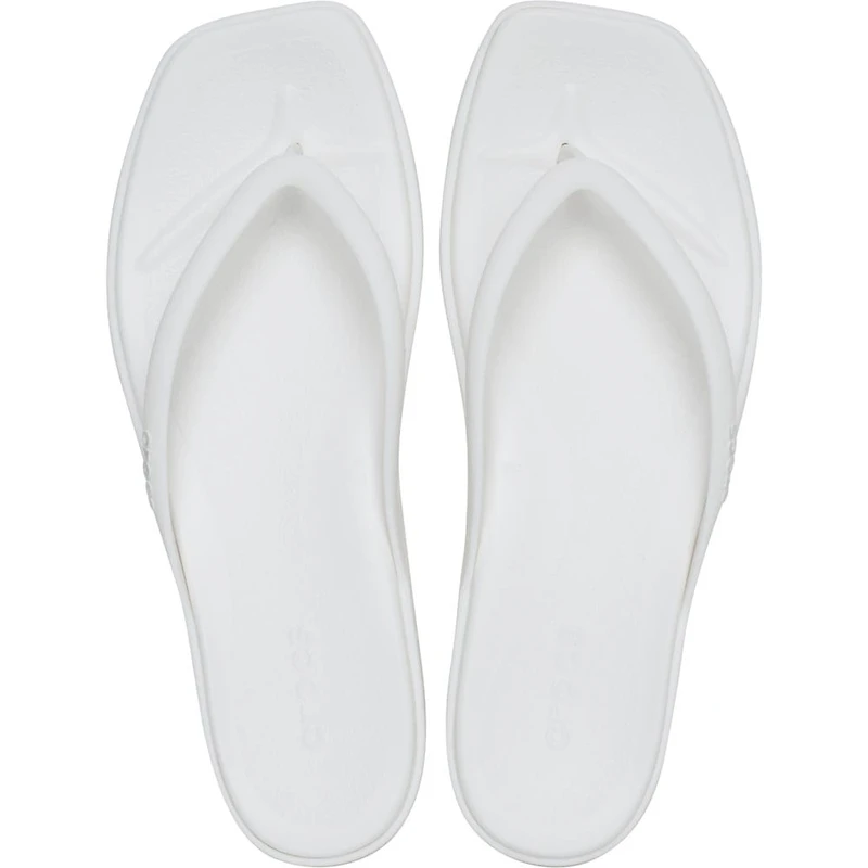 Women's Miami Thong Flip Sandal