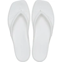 Women's Miami Thong Flip Sandal