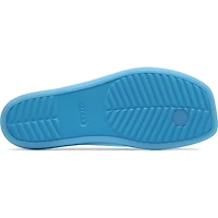 Women's Miami Thong Flip Sandal