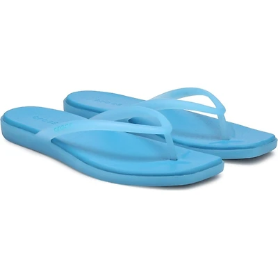 Women's Miami Thong Flip Sandal