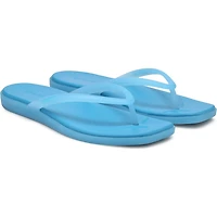 Women's Miami Thong Flip Sandal