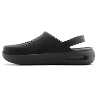 In Motion Clog