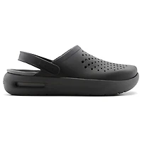 In Motion Clog