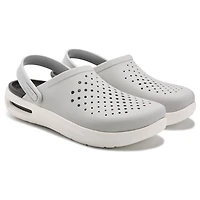 Motion Clog