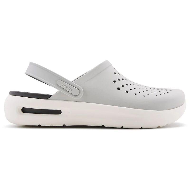 Motion Clog