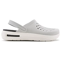 Motion Clog