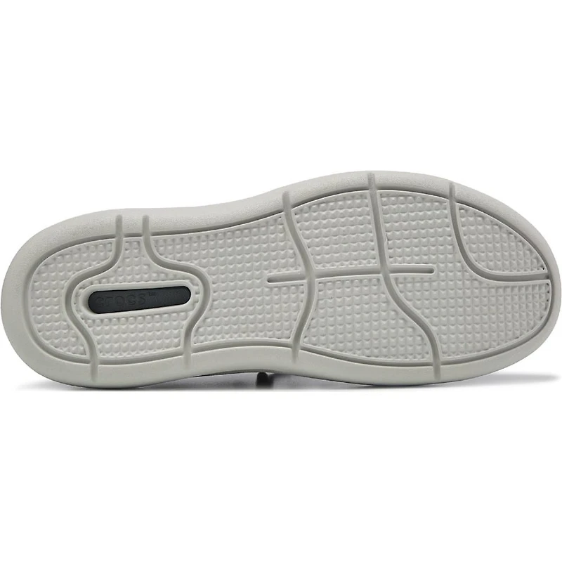 MOTION PACER SNEAKER