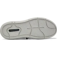 MOTION PACER SNEAKER