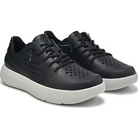 MOTION PACER SNEAKER