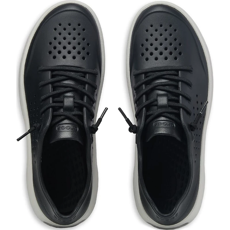 MOTION PACER SNEAKER