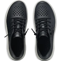 MOTION PACER SNEAKER