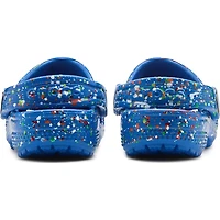 Kids' Graphic Classic Clog Toddler