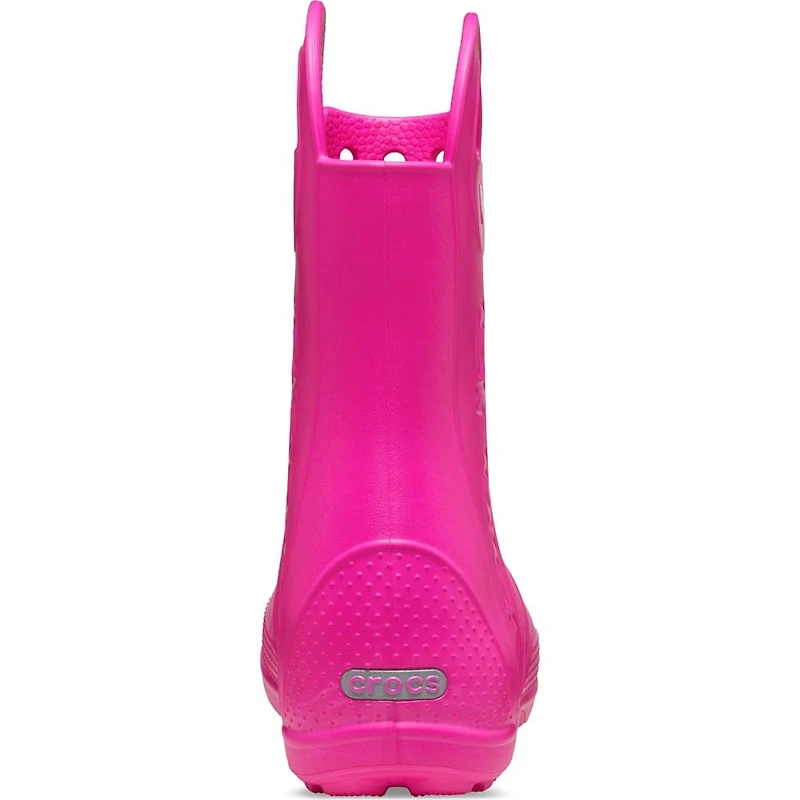 Kids' Handle It Rain Boot Little Kid