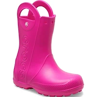 Kids' Handle It Rain Boot Little Kid