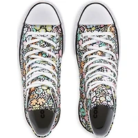 Women's Chuck Taylor All Star Hi Lift Platform Sneaker